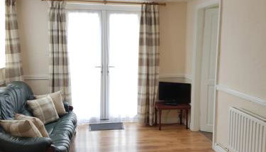 Holly Cottage - Foto 2