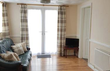 Holly Cottage - Foto 2