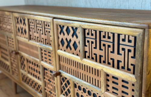 Landhaus am Weissensee - Foto 40