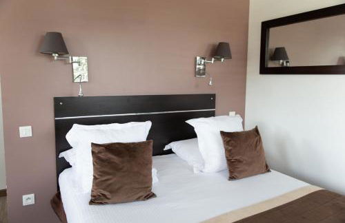 Zenitude Swiss Apparthotels - Foto 51