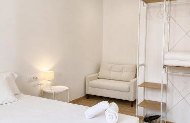 Vigablanca Apartments - Foto 30