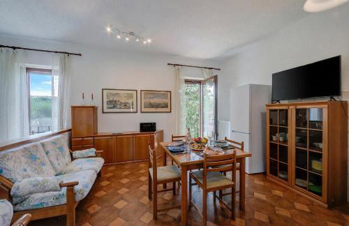 Charming La Gelosia Few Min From Lake - Happy Rentals - Foto 16