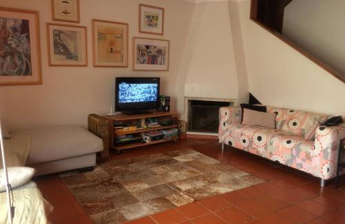 Montanha, rio e mar... - Foto 10