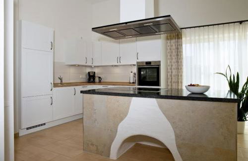 Ferienhof "Schoppa-Haisl" - Foto 57