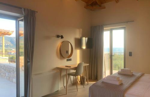 Tsapini Houses - Foto 56