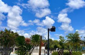 Apartamento no Iloa Residence - Com Enxoval Completo - Foto 69