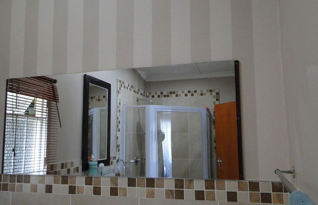 Aalkies Dream Luxurious Selfcatering - Foto 20