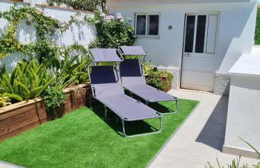 In Old Town With Pool - Foto 10