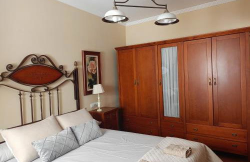 Casa Montelucía - Foto 15