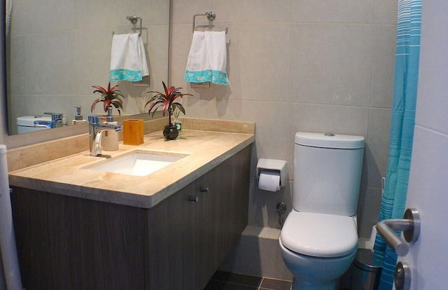 Aqua Spa Reñaca - Photo 19