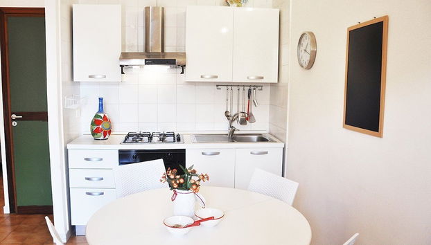 Servicio de comidas en la habitación