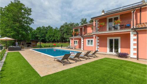 Villa Rose Mocitada - Foto 3