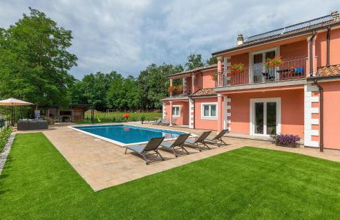 Villa Rose Mocitada - Foto 3