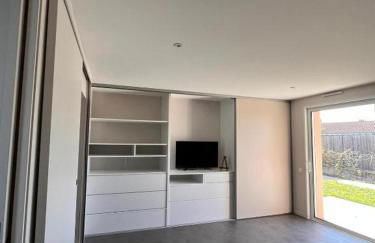 Maison Gîte adapté Handicapé et PMR - Foto 8