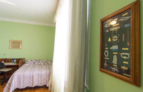 Flat Imperador - Foto 30