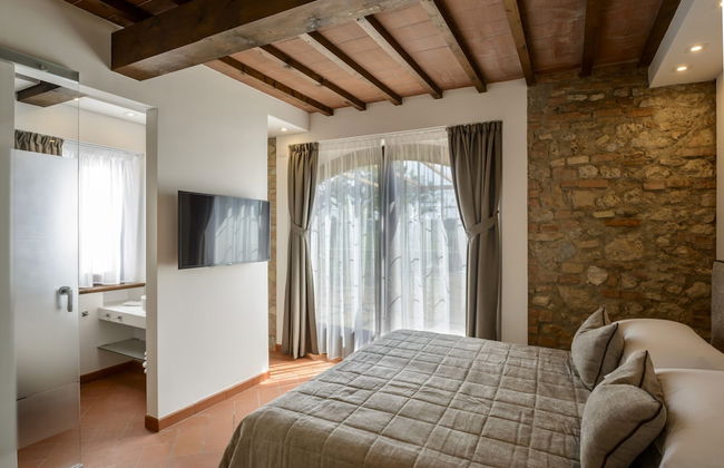 Tenuta Sovestro - Agriturismo e Winery - Foto 4