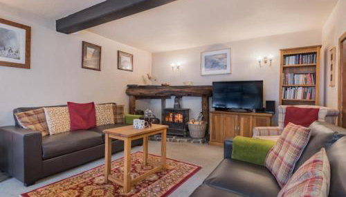 3 Bed in Coniston oc-sz079 - Foto 4, Other