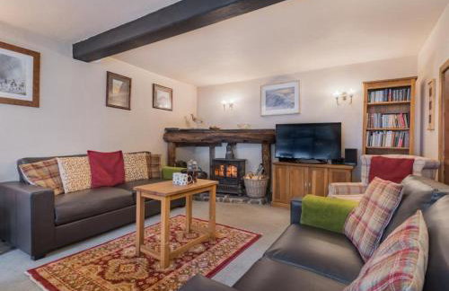 3 Bed in Coniston oc-sz079 - Foto 4