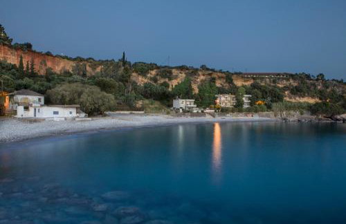 Remezzo Apartments - Photo 18