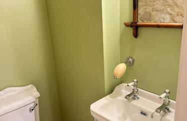 Maison Cazenac vue 5 châteaux - Foto 7