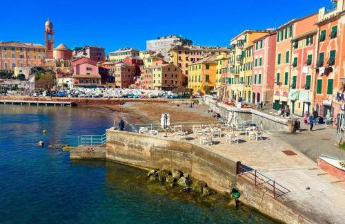 Appartamento con garage KATE - Photo 3