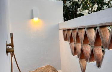 Casa Chica Boutique - Foto 14