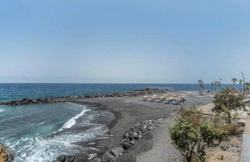 Aparamento Afirama - Foto 26