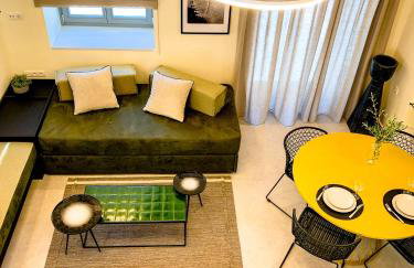 Ilida Villas - Foto 13