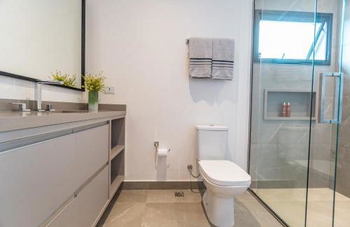 Kamabre Luxury Villas - Foto 49