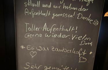 Nature Terminal Apartment - Photo 11