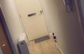 Casa da Paz - Foto 18