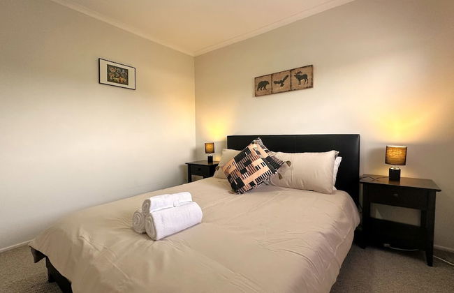 Close to Airport - Photo 41