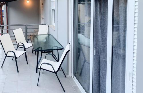 Nyx Apartments - Foto 18