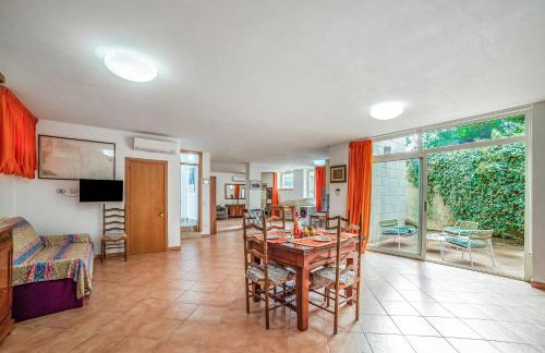 Villa Civico - Foto 18