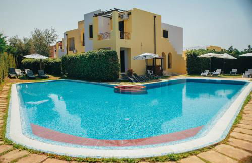 Oasi D'Oriente - Foto 15