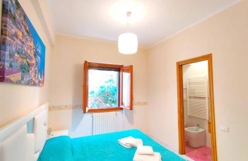 Casa La Scogliera - Foto 17