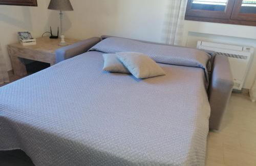 La LocanDina - Foto 21