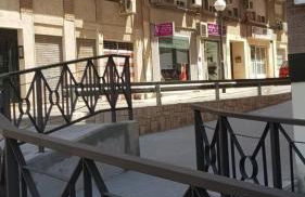 Diskover Pintor Gisbert - Photo 19