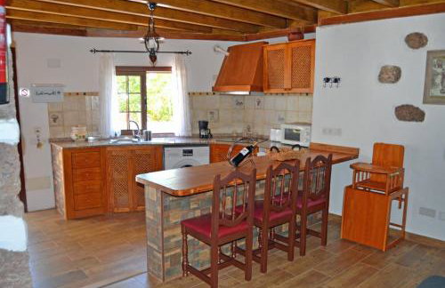 La casa de Tea - Foto 37