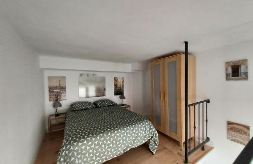 La caravana - Foto 4