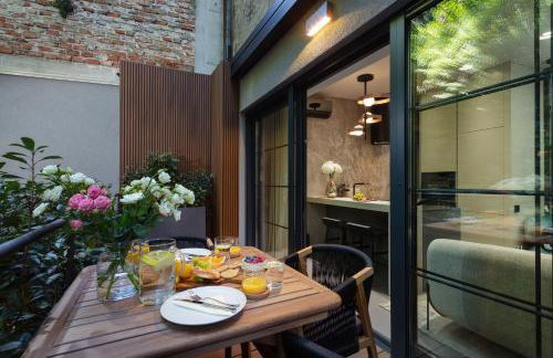 Frida's Majestic Living - Foto 22