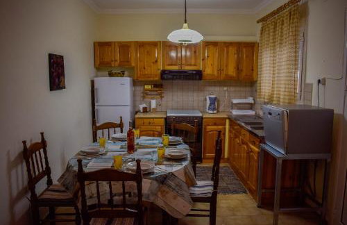 Amazing View Maisonette - Photo 21