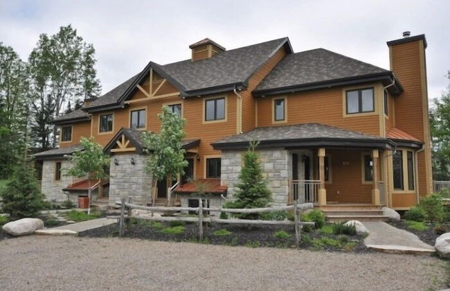 Rabaska - RVMT - Foto 31