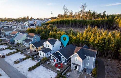 Sea Breeze by Seabrook Hospitality - Foto 27