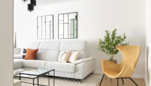 Atalaya sobre la Medialuna by Clabao - Photo 2