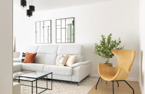 Atalaya sobre la Medialuna by Clabao - Photo 2