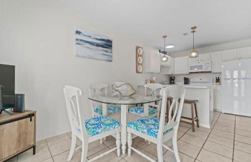 Grand Caribbean West 205 - Foto 22