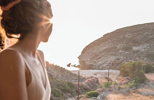 Alia Andros - Foto 44