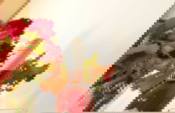 Laconia Domus - Papadianika - Foto 16