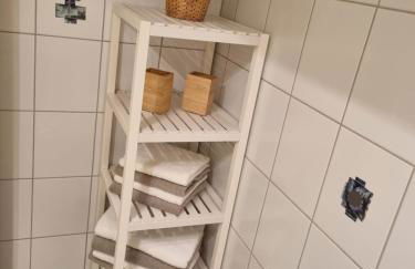 Ferienwohnung Alina - Photo 13